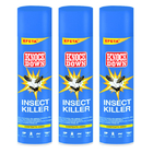 High Effective pest control Insect Killer spray Mosquito Killer Spray